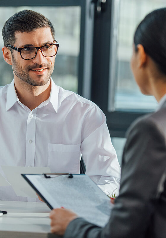 Professional_Translation